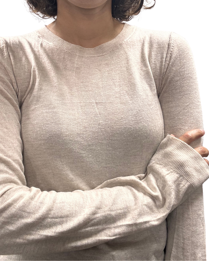 Mango - talla M