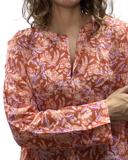J. Crew - talla XS