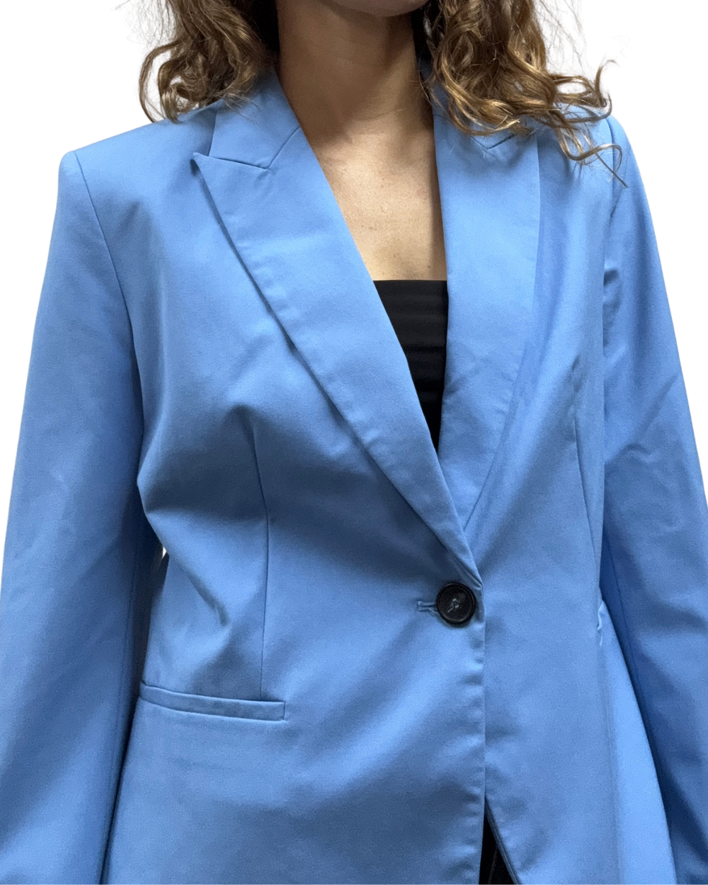 Zara - talla EUR 38