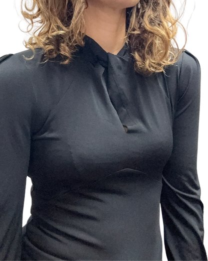 Moda &amp; Cia - talla 2