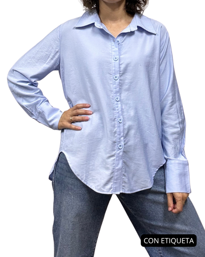 Kebeya - talla M
