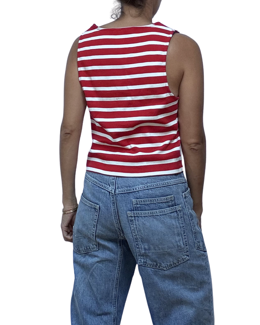 Mango - talla M