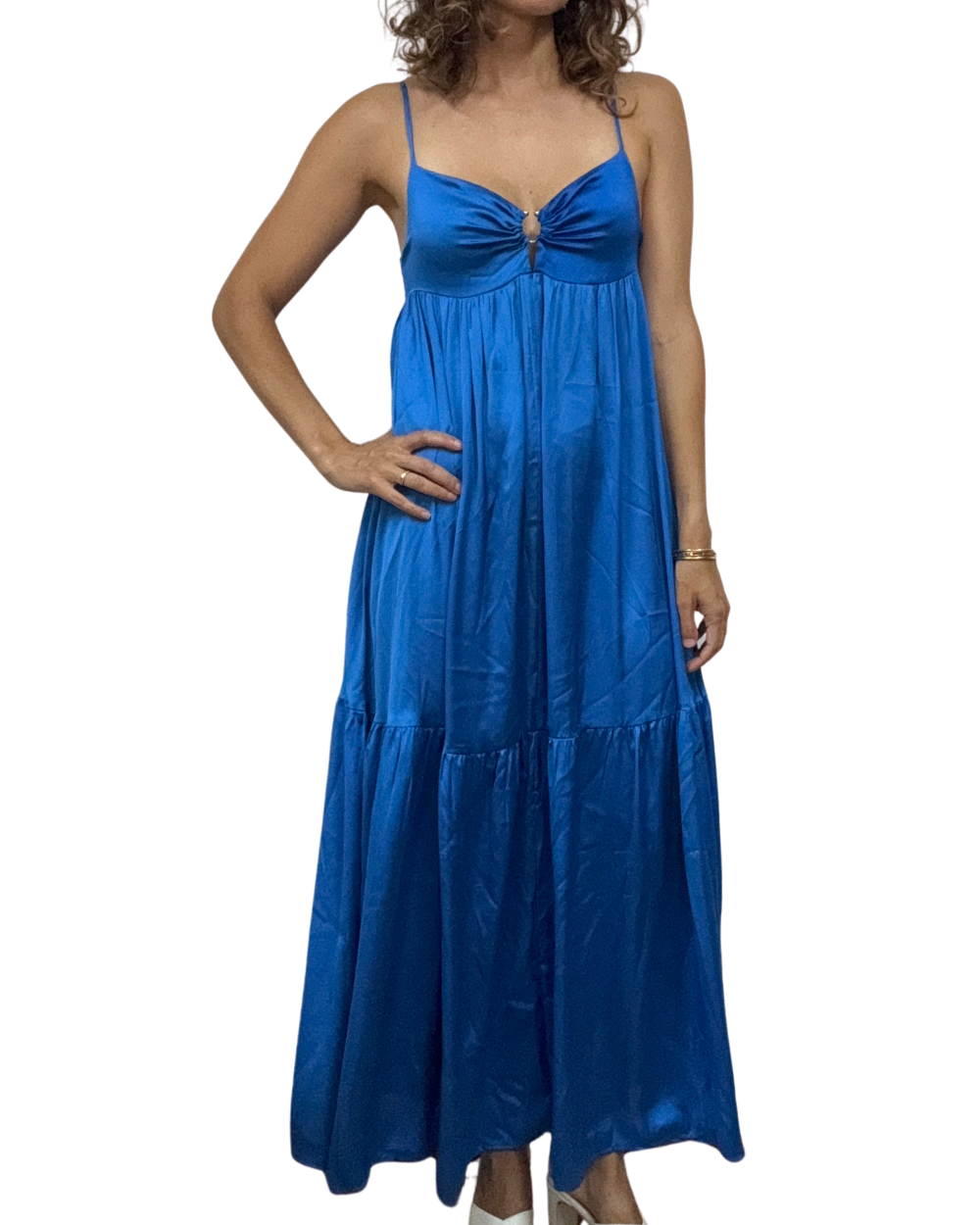 Zara - talla S