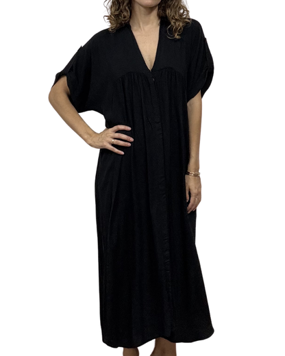 Isa Clo - talla S/M