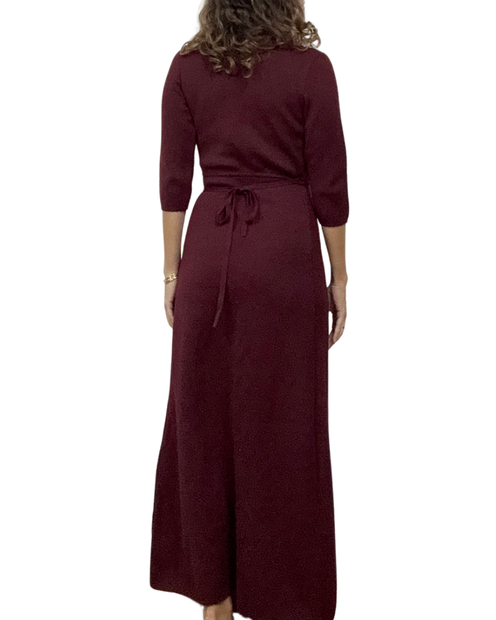 Lecoquelicot - talla M