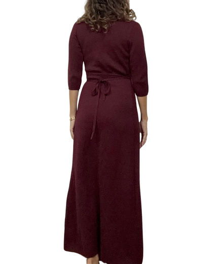 Lecoquelicot - talla M