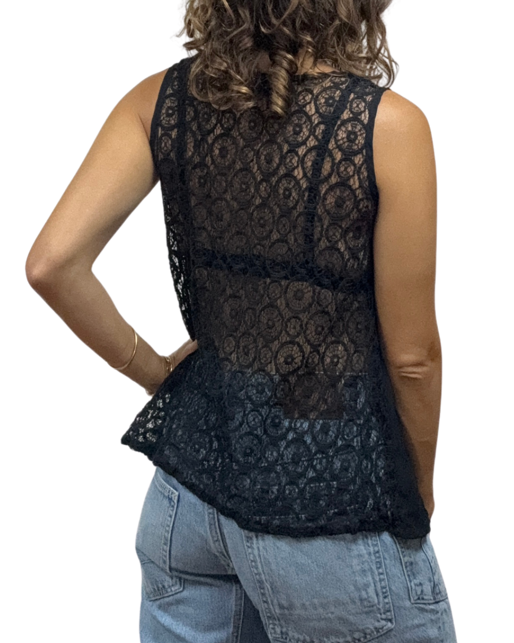 Moda&amp;Cia - talla 2