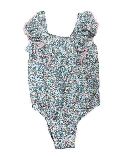 Ocean Pacific - talla 3