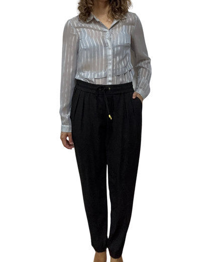 Zara - talla M