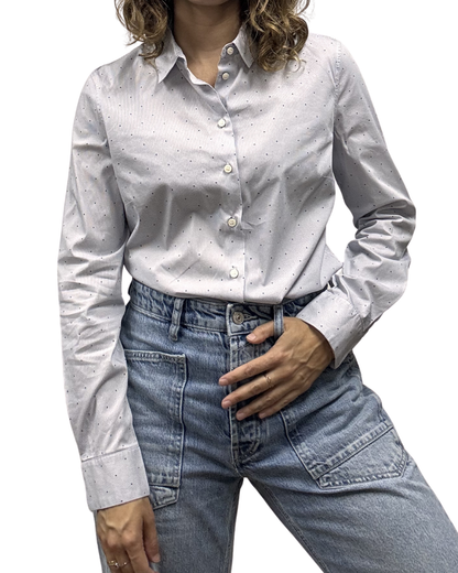 Mango - talla M