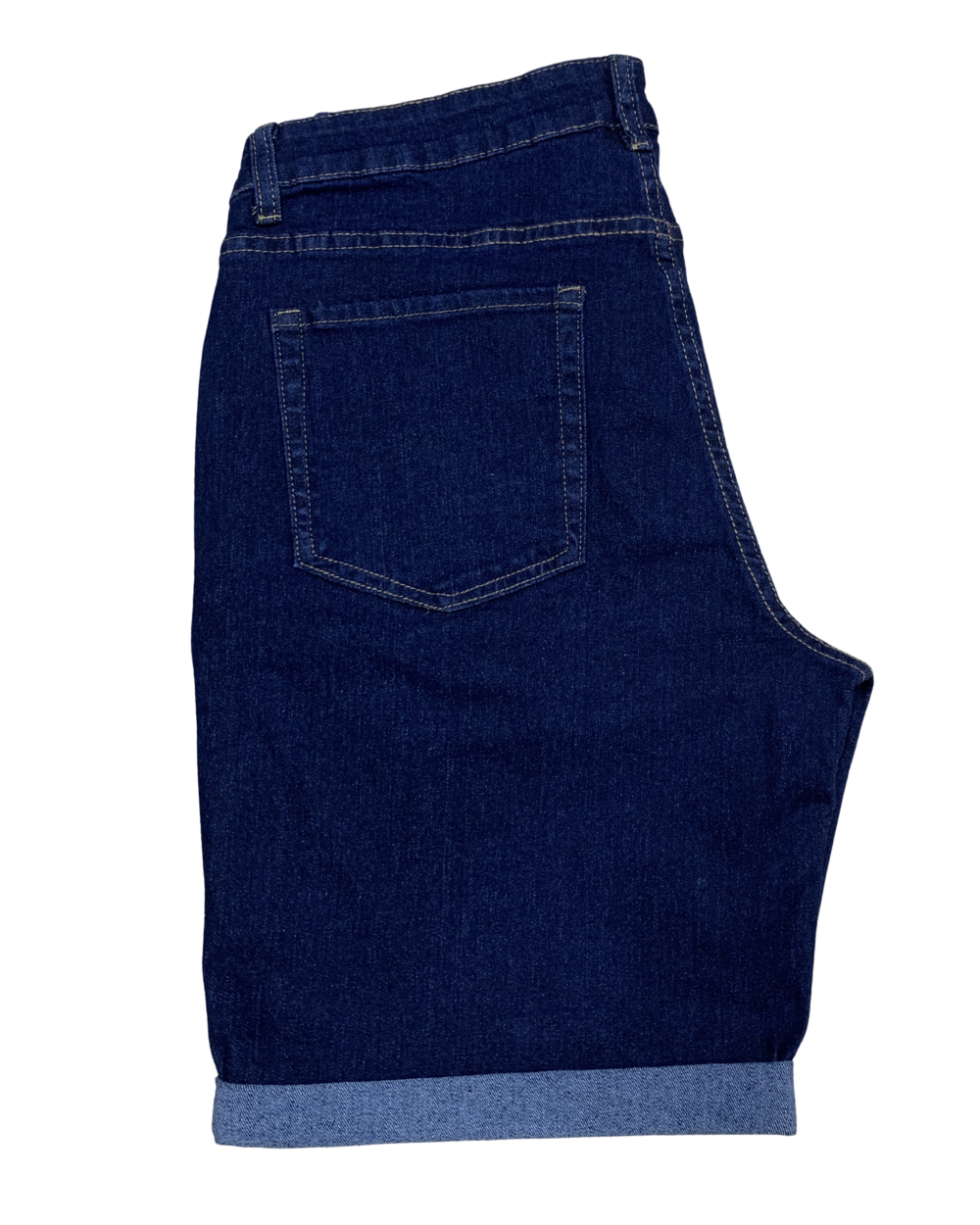 Newport - talla 34