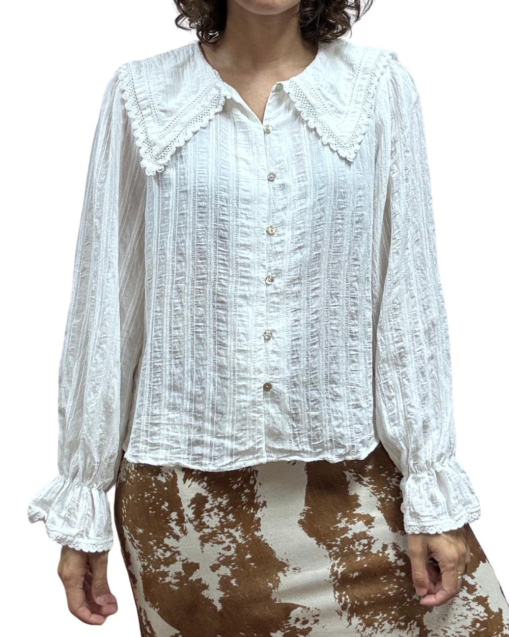 Zara - talla M