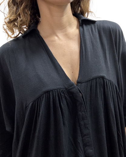 Isa Clo - talla S/M