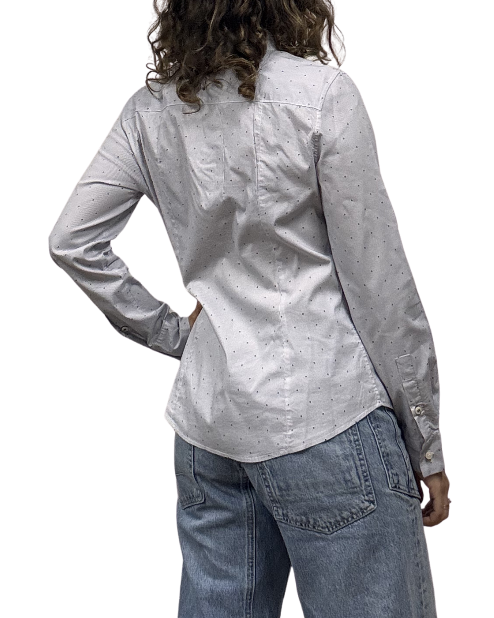 Mango - talla M