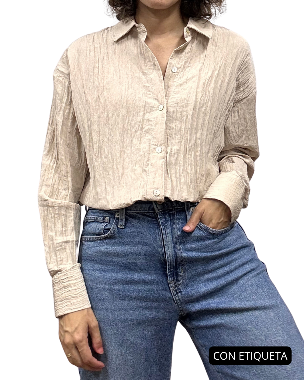 Sfera - talla S