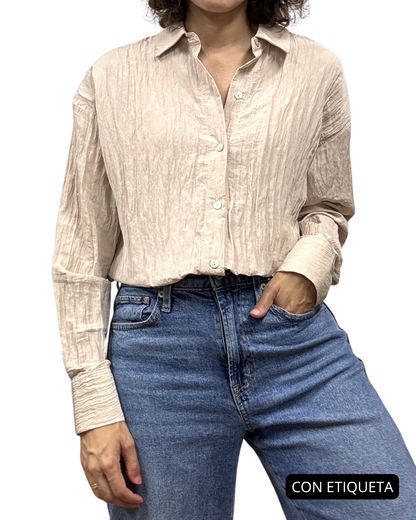 Sfera - talla S