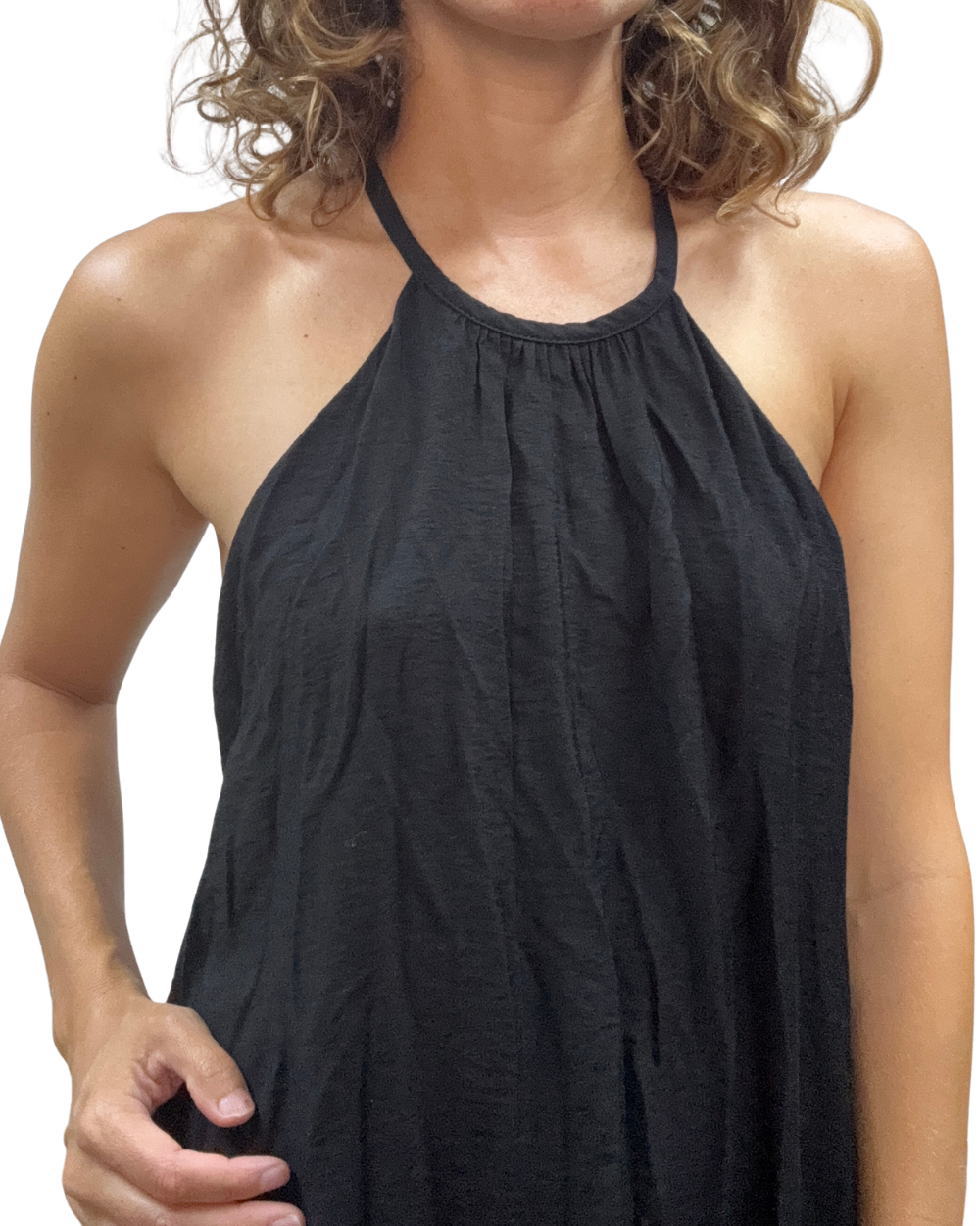 Zara - talla XS
