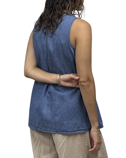Topitop - talla S