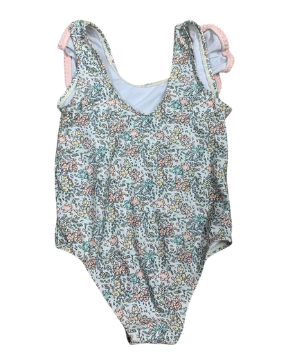 Ocean Pacific - talla 3