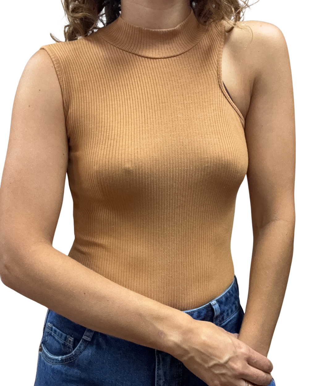 Cadiz - talla S/M