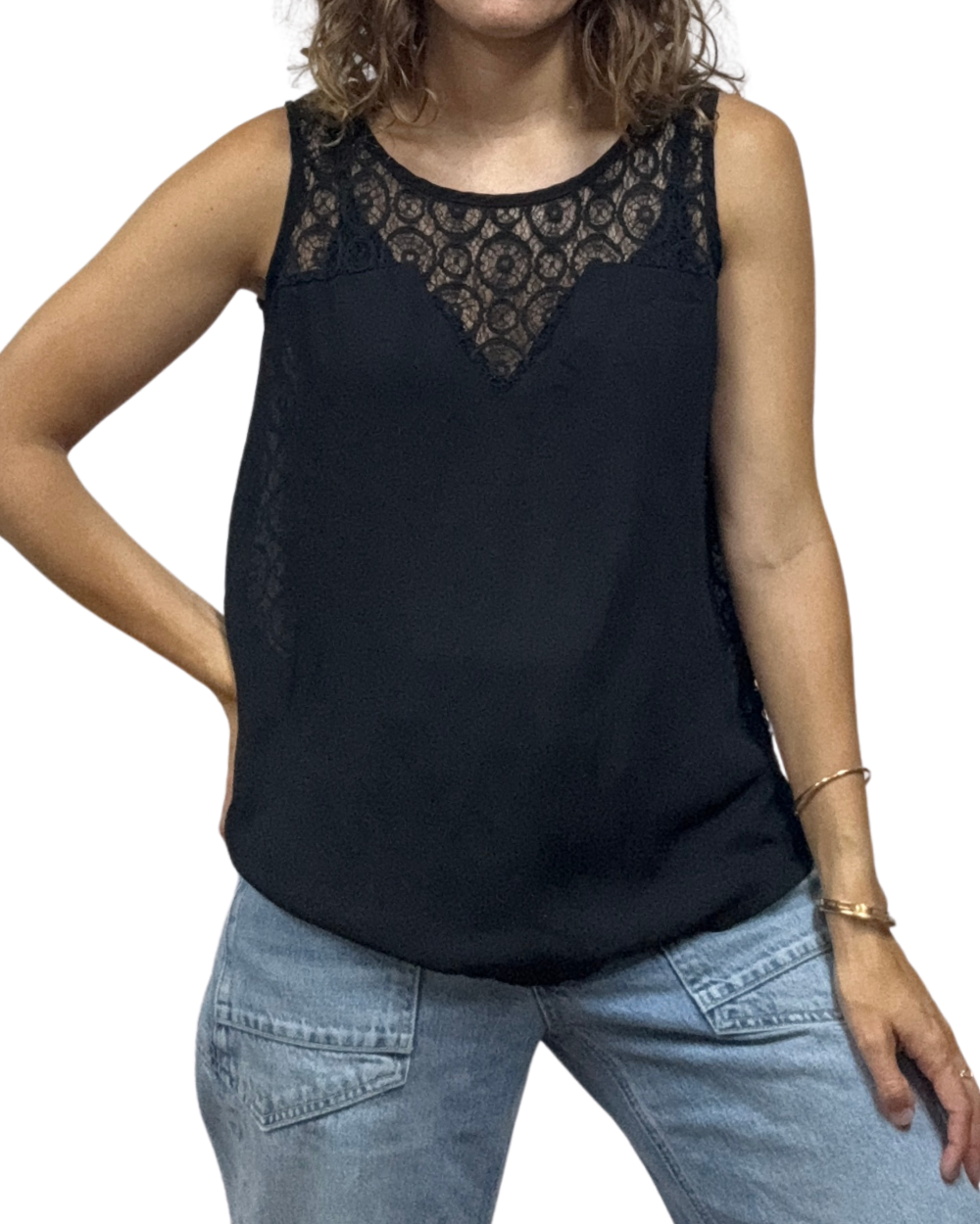Moda&Cia - talla 2