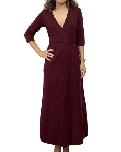 Lecoquelicot - talla M