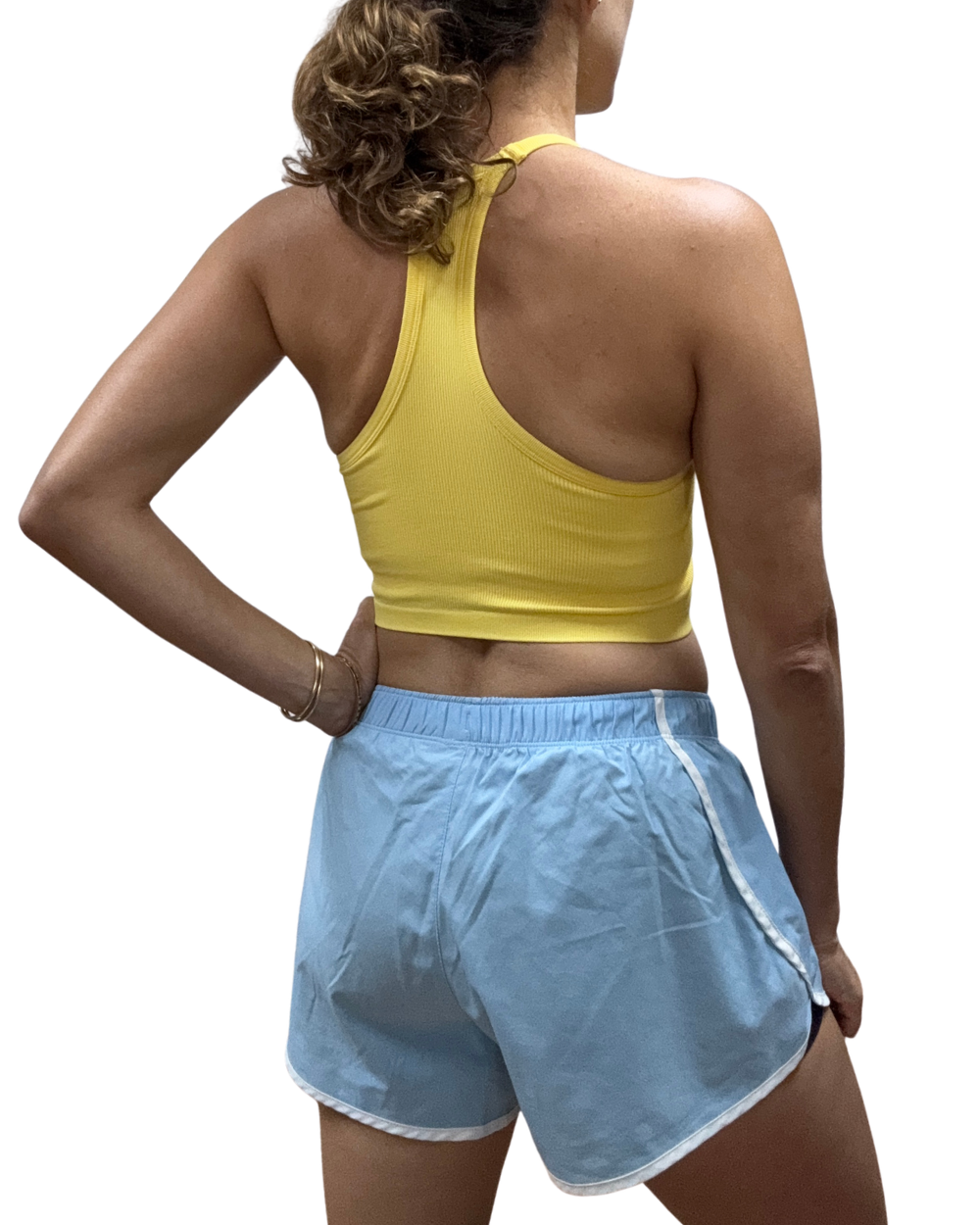 Diseño Independiente - talla S
