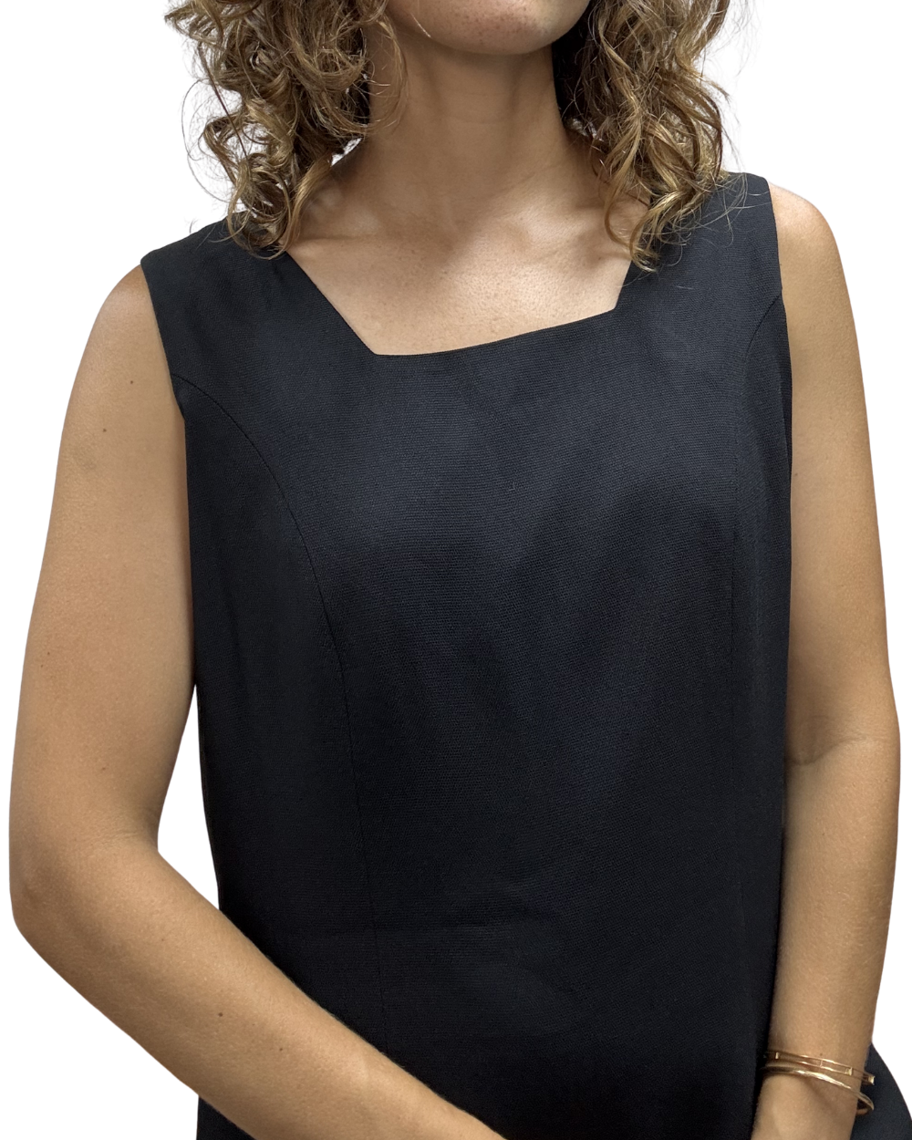 Kate Code - talla M