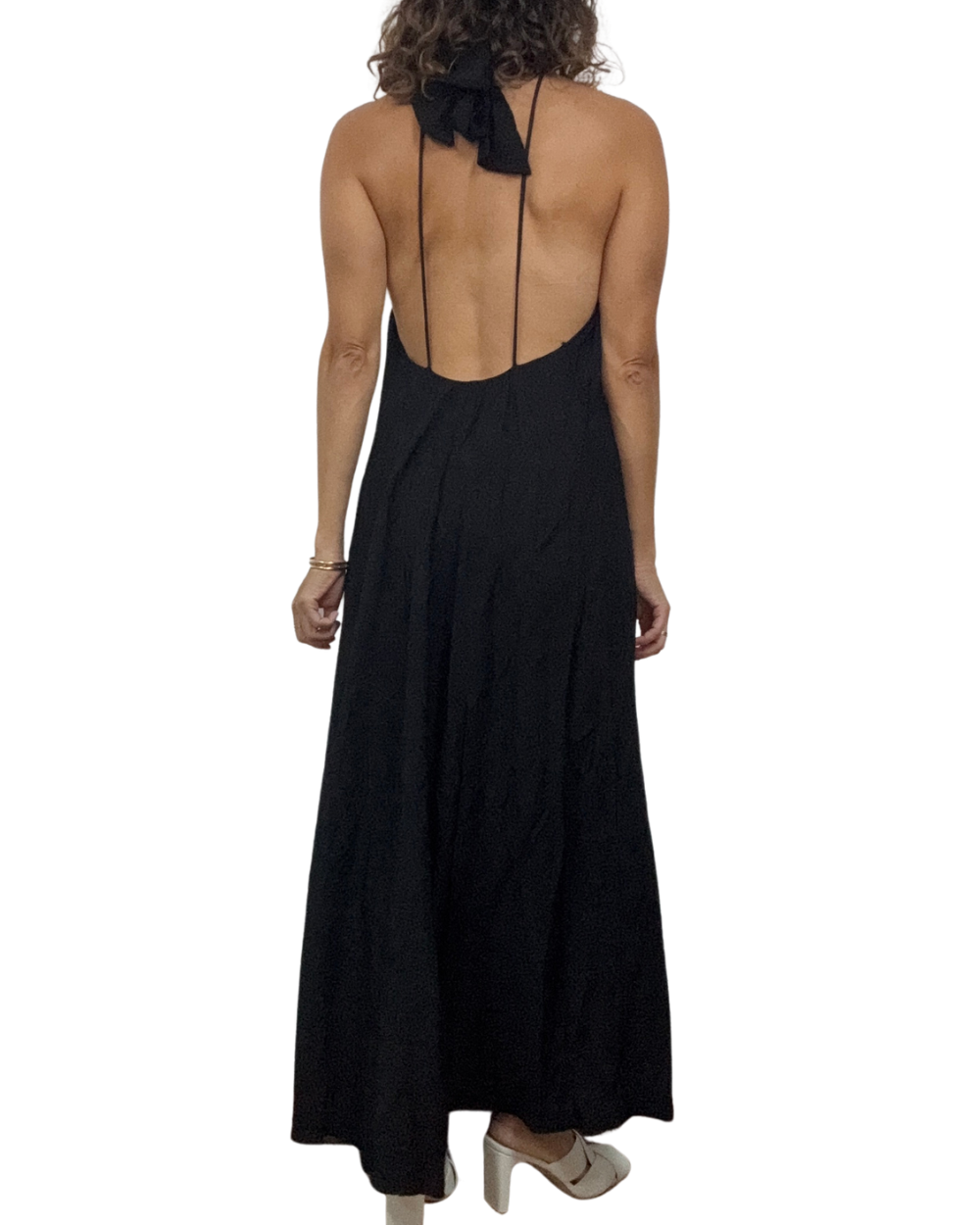 Zara - talla XS