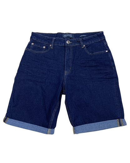 Newport - talla 34