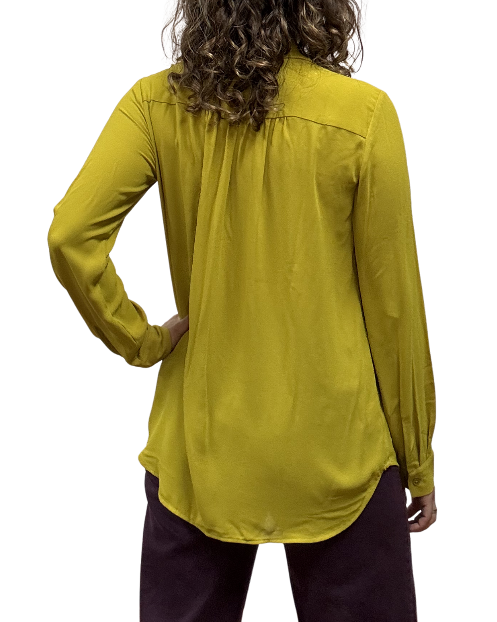 Ann Taylor - talla XS