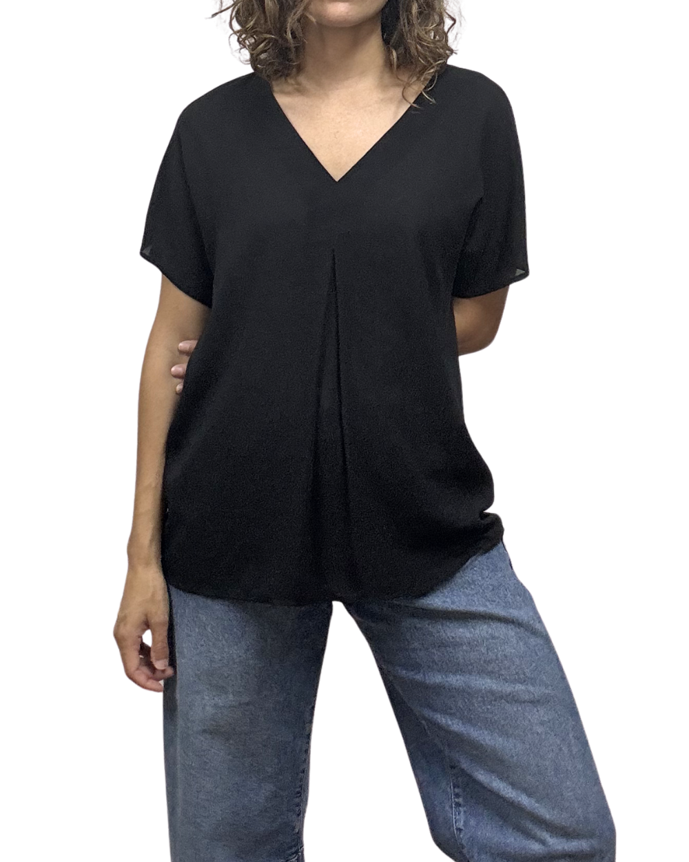 Michael Kors - talla S