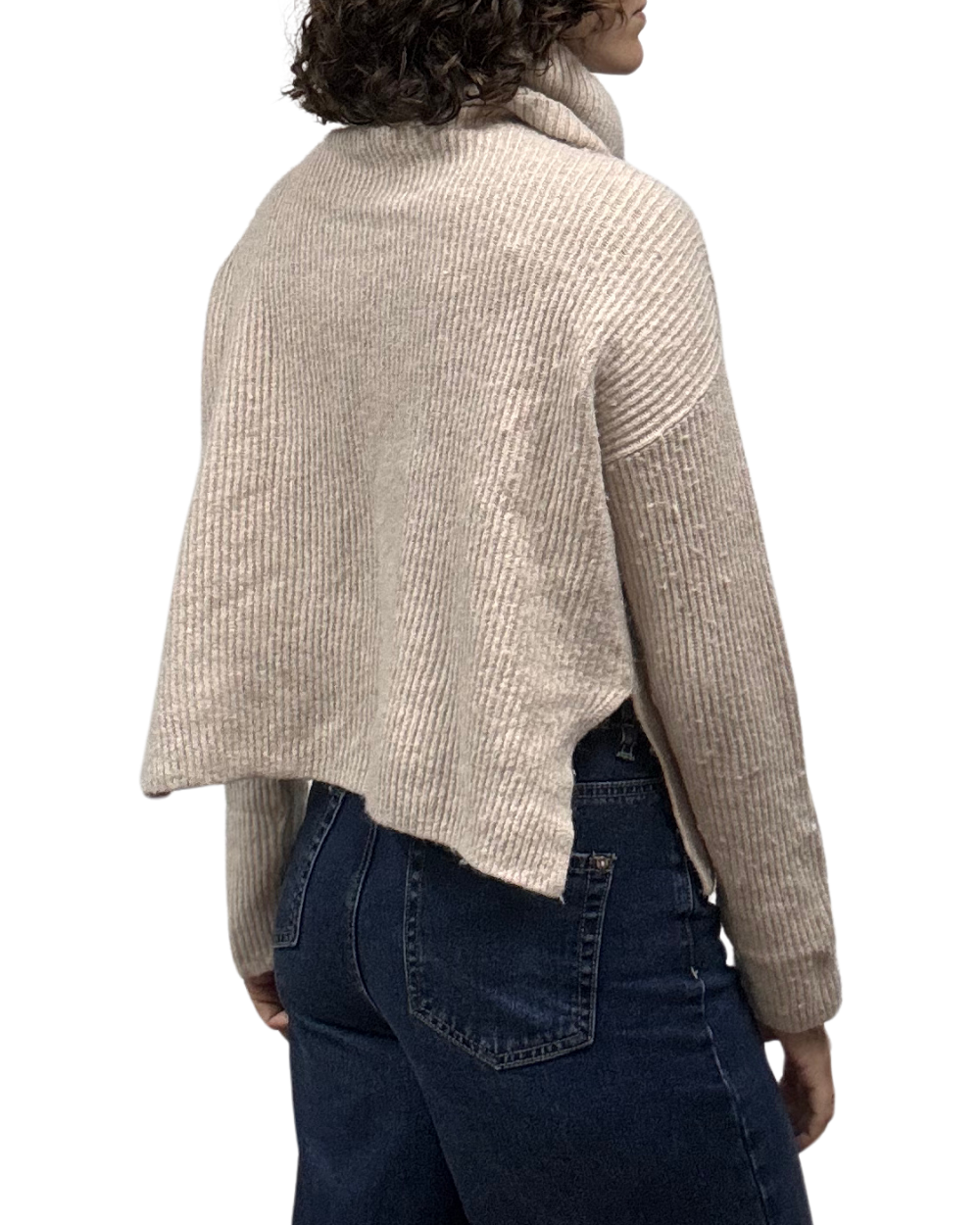 Banana Republic - talla S