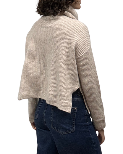 Banana Republic - talla S