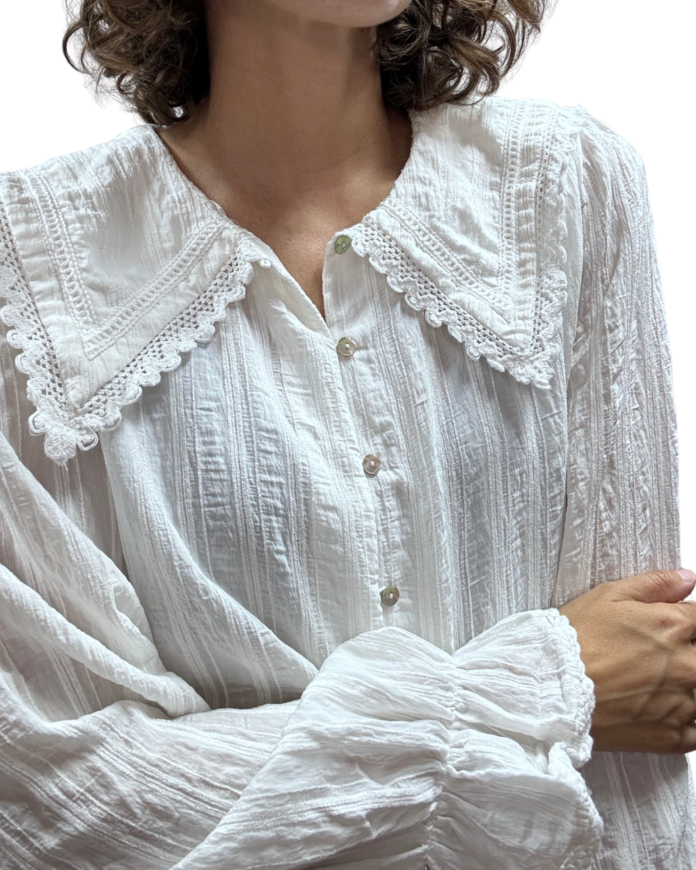 Zara - talla M