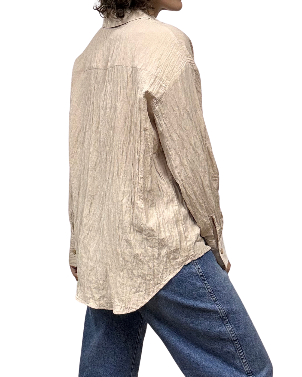 Sfera - talla S