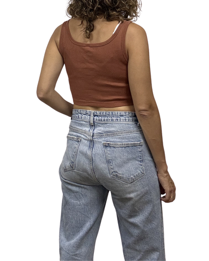 Uniqlo - talla S