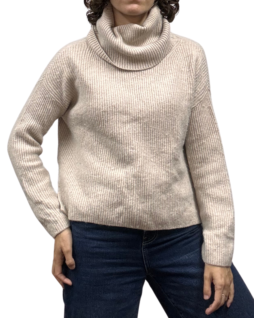 Banana Republic - talla S