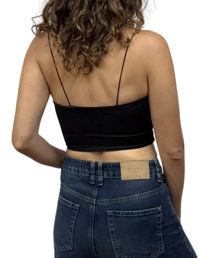 Luvaro - talla XS