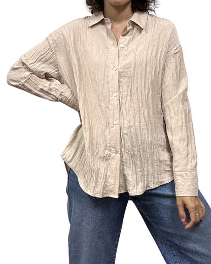 Sfera - talla S