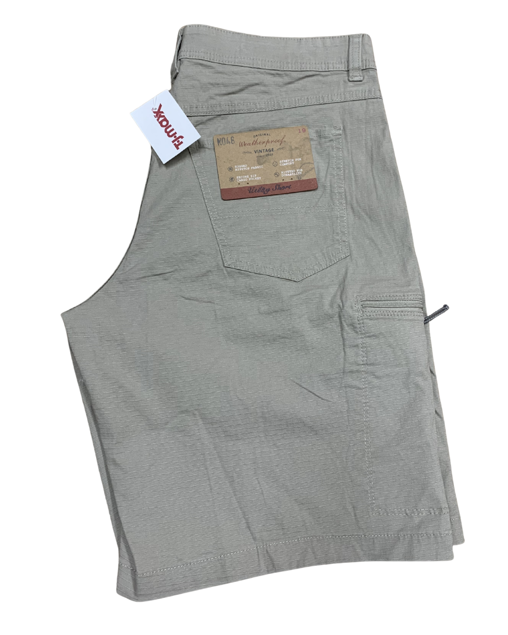 Weatherproof Vintage - talla 32