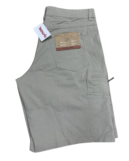 Weatherproof Vintage - talla 32