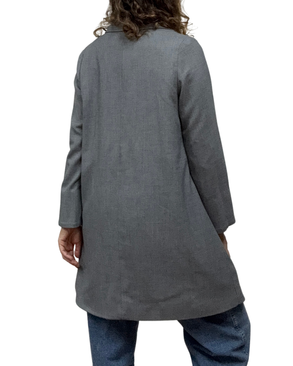 Diseño Independiente - talla S/M