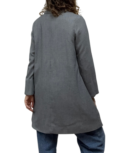 Diseño Independiente - talla S/M