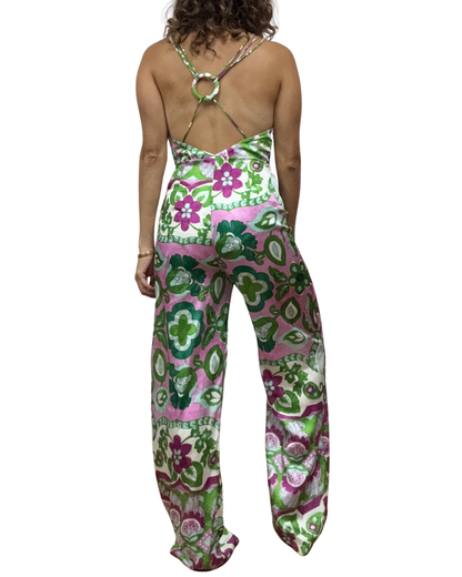 Mango - talla S