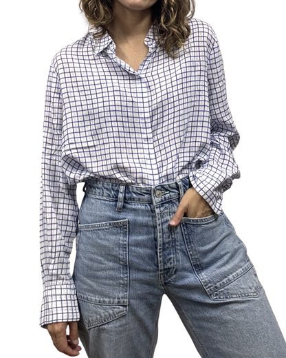 Mango - talla L