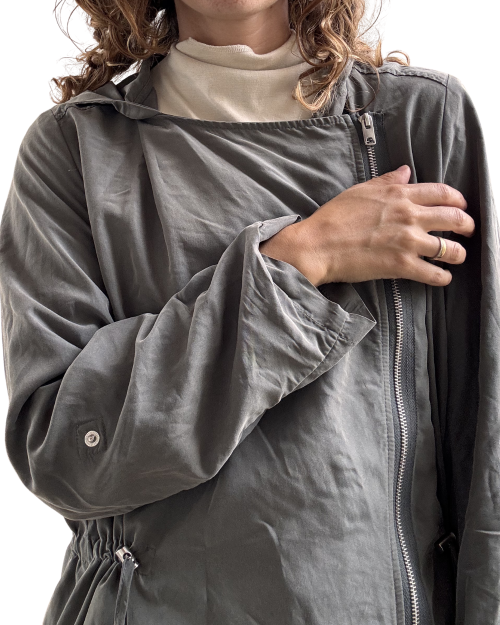 H&amp;M - talla EUR 42