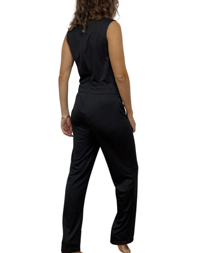 Zafin - talla S