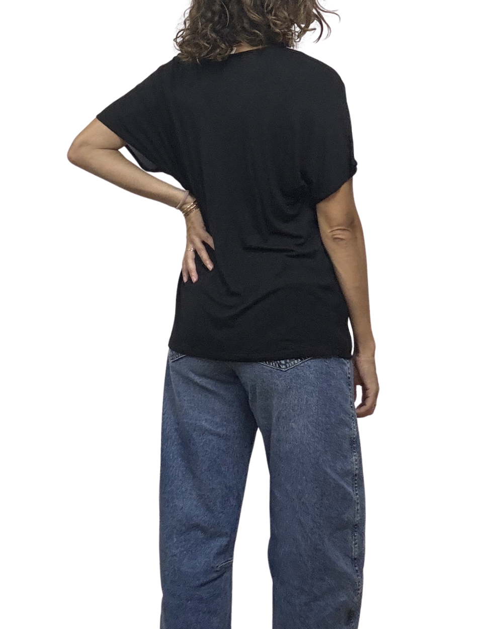 Michael Kors - talla S