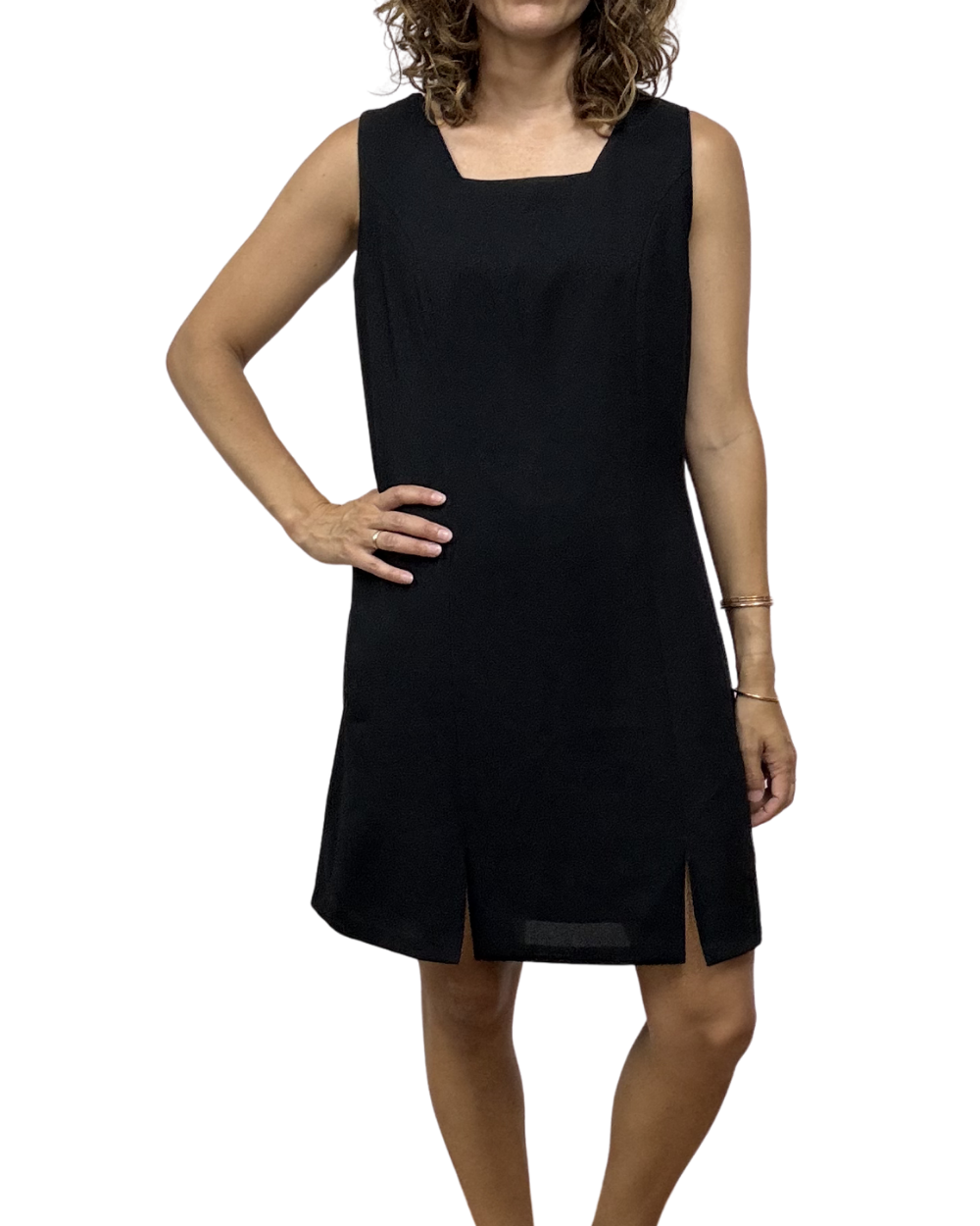 Kate Code - talla M